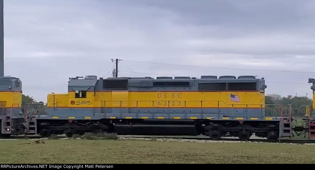 USSC 6323